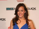 Crystal Lowe