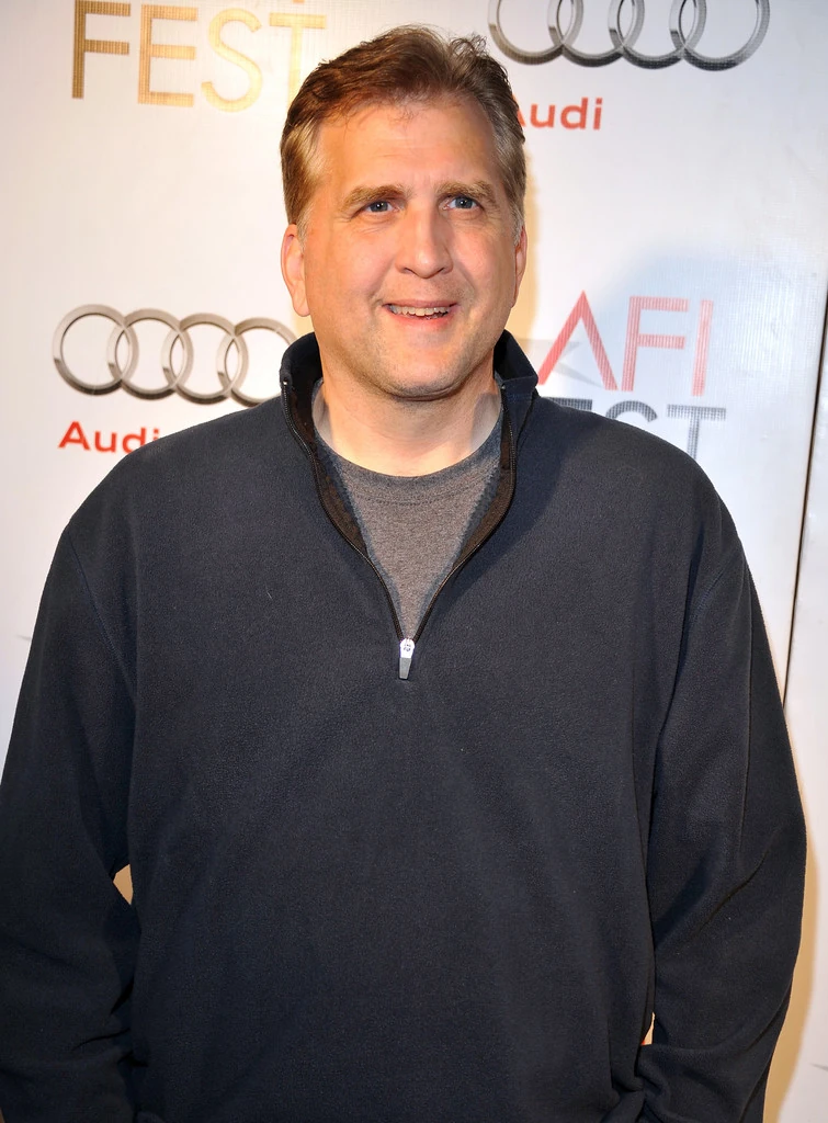 Daniel Roebuck Final Destination Wiki Fandom