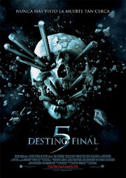 Destino-final-5-pos-b