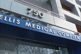 Final-Destination-2-final-destination-8595170-720-480