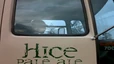 Hice Pale Ale Truck on FD2