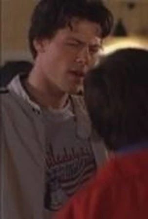 Destinazione Finale 3 Cory Monteith Glee: Behind The Scenes From New