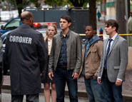 Finaldestination5coroner