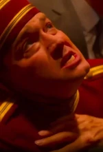 Chet | Final Destination Wiki | Fandom