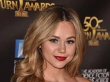 Brec Bassinger