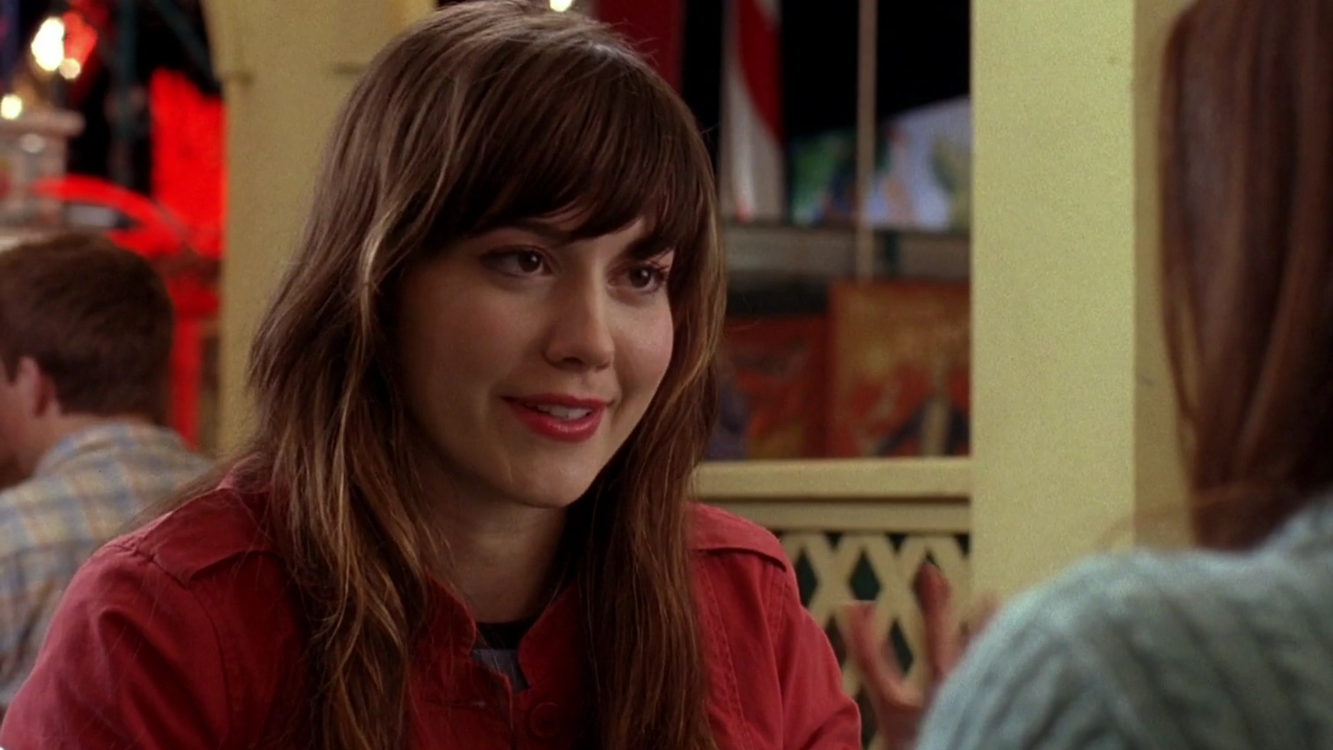 Wendy Christensen | 死神來了Wiki | Fandom