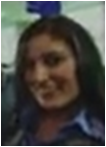 12.png