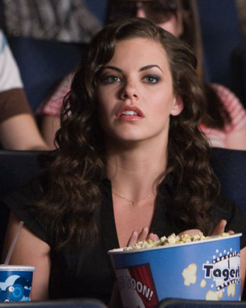 Janet Cunningham Final Destination Wiki Fandom