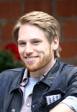 Harris-myfanbase-interview