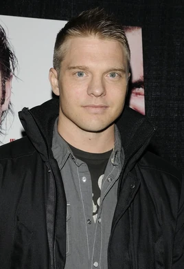 David-paetkau-canada-premiere-goon-01