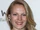 Emma Bell