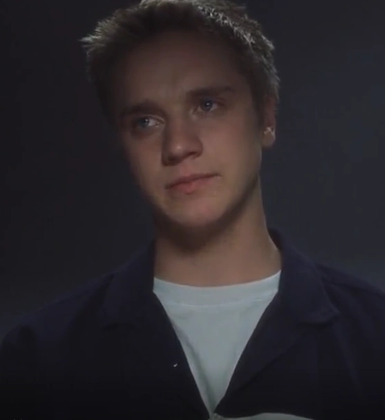 Category:Males | Final Destination Wiki | Fandom