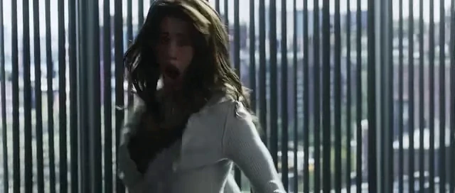 Final Destination 5 Final Destination Wiki Fandom With the aforementioned acdc song! final destination 5 final destination