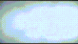 Nick's vision of Samantha's death