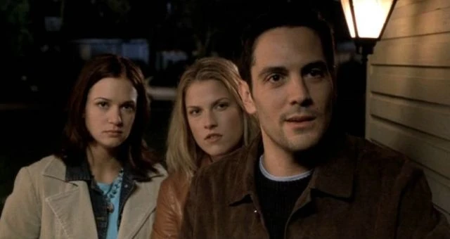 Final Destination 2 deleted scenes Final Destination Wiki Fandom