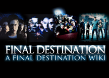 watch final destination 6 movie online