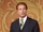 Arnold Schwarzenegger