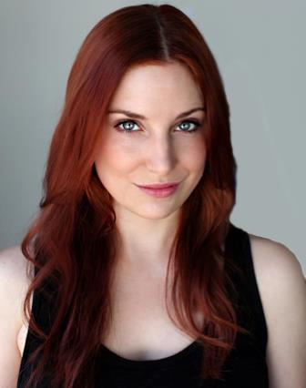 Bree Essrig Hot
