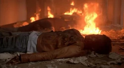 Clear-Rivers-Death-final-destination-10795901-956-527