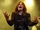 Ozzy Osbourne