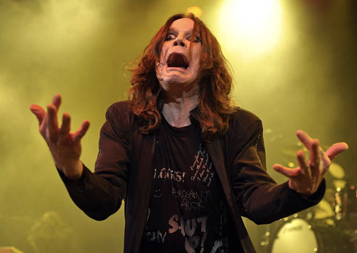 ozzy osbourne wiki pl
