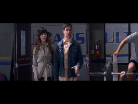 Final_Destination_3_-_Sultans_Gym_(Quick_Death)