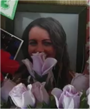 Unknown2.png