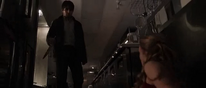 Peter attempts to kill Molly.png