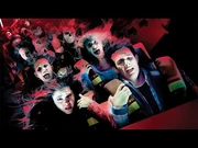 Final_Destination_3_Roller_Coaster_Crash