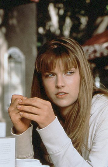 ali larter final destination 1 ali larter final destination 1