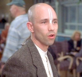 000FDT Hare Krishna 001