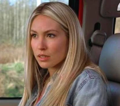 Shaina/Gallery | Final Destination Wiki | Fandom