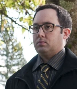 Final destination 5 isaac