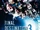 Final Destination 3 (novel)