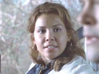 Final destination 2 isabella