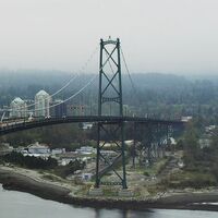 North Bay Bridge Final Destination Wiki Fandom North Bay Bridge Final Destination Wiki Fandom