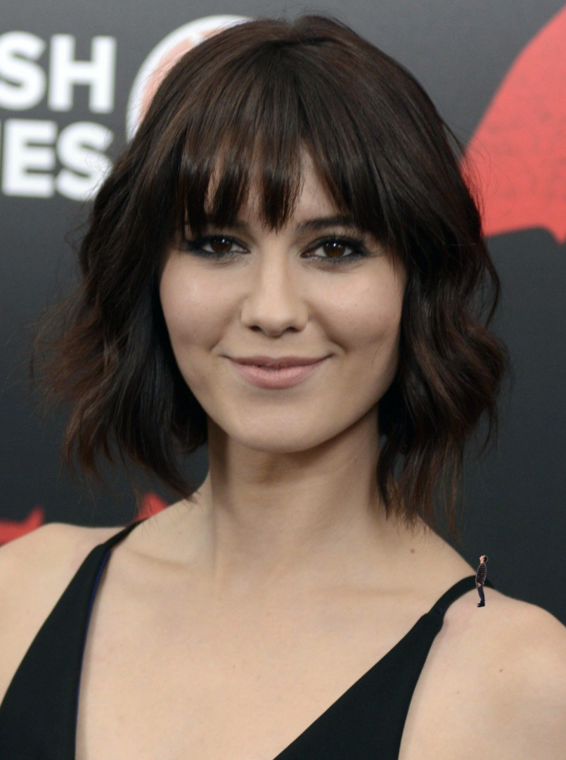 mary elizabeth winstead final destination 3