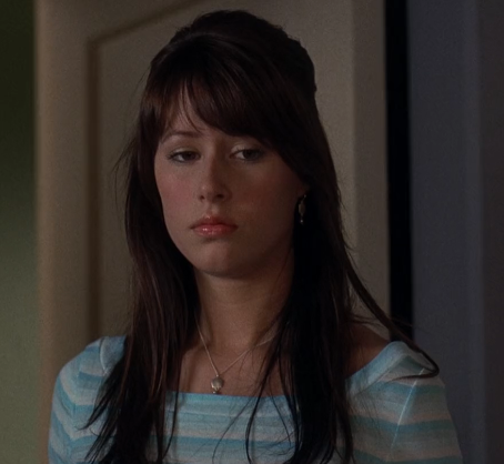 final destination 3 actress