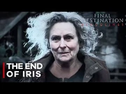 Final_Destination_Bloodlines_-_Ending_Of_Iris