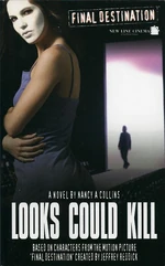 Final Destination: Looks Could Kill