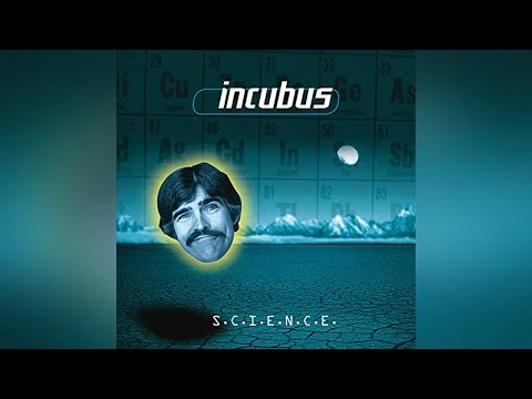 Incubus_-_Vitamin
