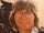 John Denver