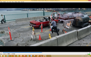 Bridgevision.png