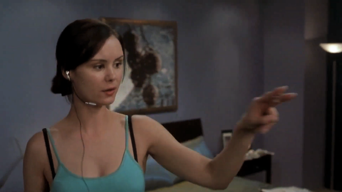 Im sorry, i couldn't resist. She couldn t even. Подруги 1935 постер. Миссис сноу из поллианны. She couldn t even.