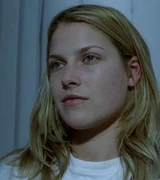 emma bell destino final 5