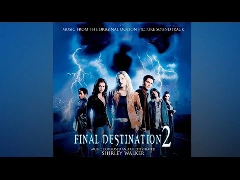 Kimberly's_Lake_Premonition