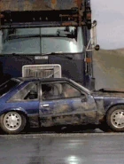 Tumblr m9a4bka7w11rardazo2 250.gif (707 KB)