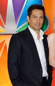 Michael Landes Final Destination Wiki Fandom