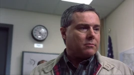 800 final destination brd 4