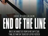 Final Destination: End of the Line